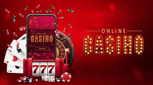 Descubre el MGA Introdúcete en el Mundo de Mexswin Casino