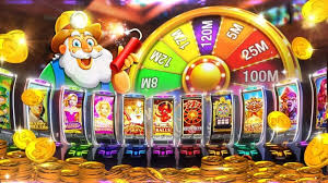Discover Exciting Wins at WinsMania Online Casino