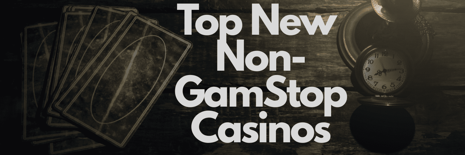 Discover the Best Betting Sites Not on Gamstop -282549623 Discover the Best Betting Sites Not on Gamstop -282549623