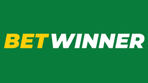 Discover the Exciting BetWinner Bonuses and Promotions