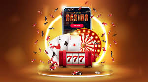 Discover the Exciting World of Jambo Bet 1210980862