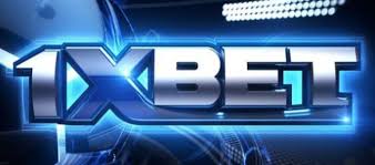 Download 1xBet App in Korea Step by Step Guide