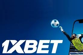 Download 1xBet Korea App A Complete Guide -42932498 Download 1xBet Korea App A Complete Guide -42932498