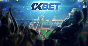 Download 1xBet Korea App A Complete Guide -42932498 Download 1xBet Korea App A Complete Guide -42932498