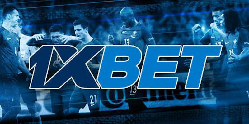 Download the 1xBet Japan App for Easy Betting -60360045