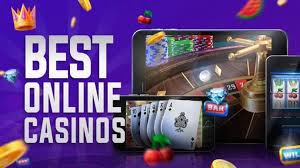 Effective Localization Strategies for Casino Platforms 488247205 Effective Localization Strategies for Casino Platforms 488247205