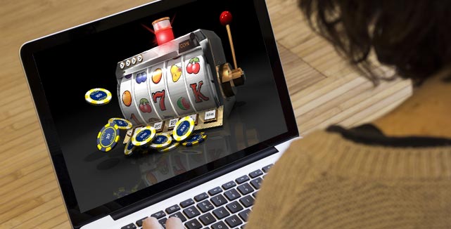 Experience the Excitement at Rolletto Casino Experience the Excitement at Rolletto Casino