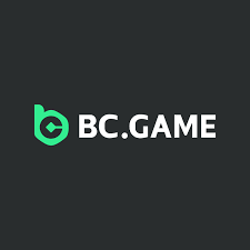 Explore Excitement with BC.Game Casino and Sports Betting Explore Excitement with BC.Game Casino and Sports Betting