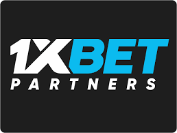 Explore the 1xBet App Your Gateway to Mobile Betting 74741846
