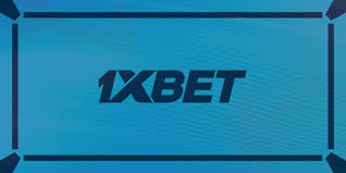 Explore the 1xBet App Your Ultimate Betting Companion -1567352060