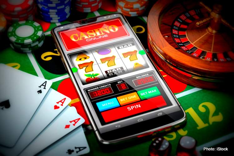 Explore the Wild World of SlotsSafari Online Casino UK -1791508513 Explore the Wild World of SlotsSafari Online Casino UK -1791508513