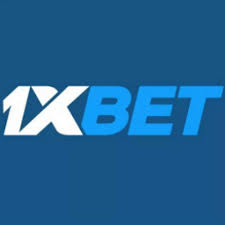 Exploring 1xBet A Comprehensive Guide to Betting Exploring 1xBet A Comprehensive Guide to Betting