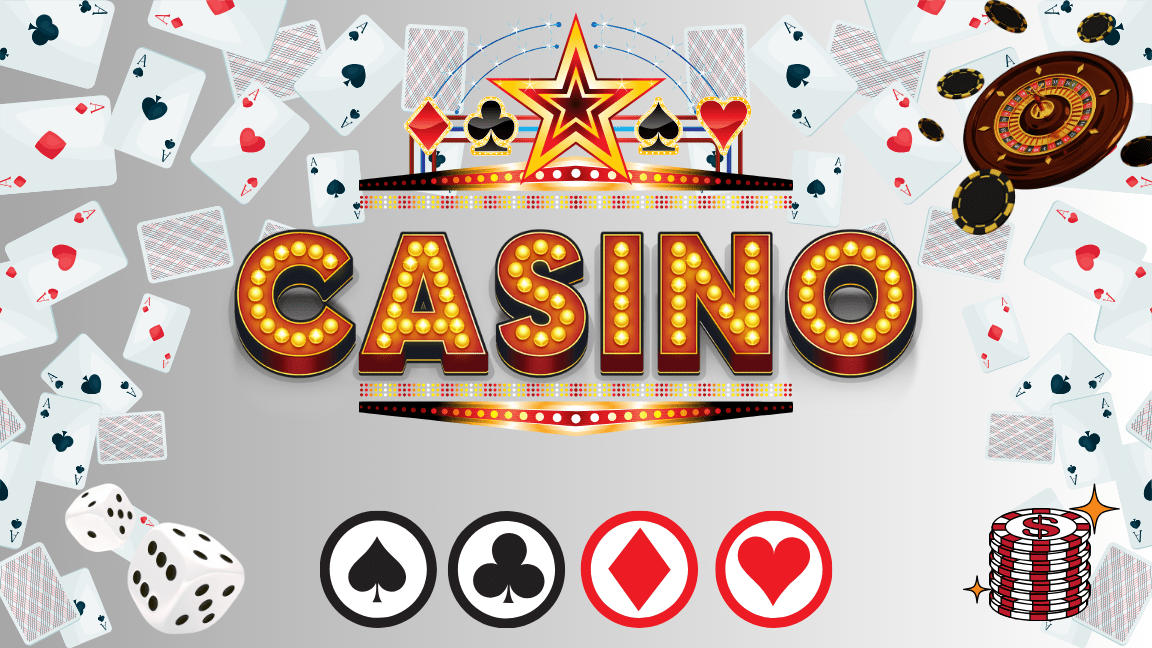 Exploring Casinos Not on Gamstop UK A Guide for Players 860254283 Exploring Casinos Not on Gamstop UK A Guide for Players 860254283