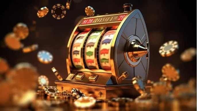 Exploring FatPirate Casino & Sportsbook Your Ultimate Gaming Destination Exploring FatPirate Casino & Sportsbook Your Ultimate Gaming Destination