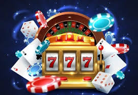 Exploring JB Casino Online Games Your Ultimate Gaming Destination Exploring JB Casino Online Games Your Ultimate Gaming Destination