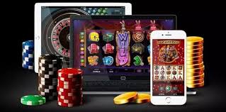 Exploring JB Casino Online Games Your Ultimate Gaming Destination Exploring JB Casino Online Games Your Ultimate Gaming Destination