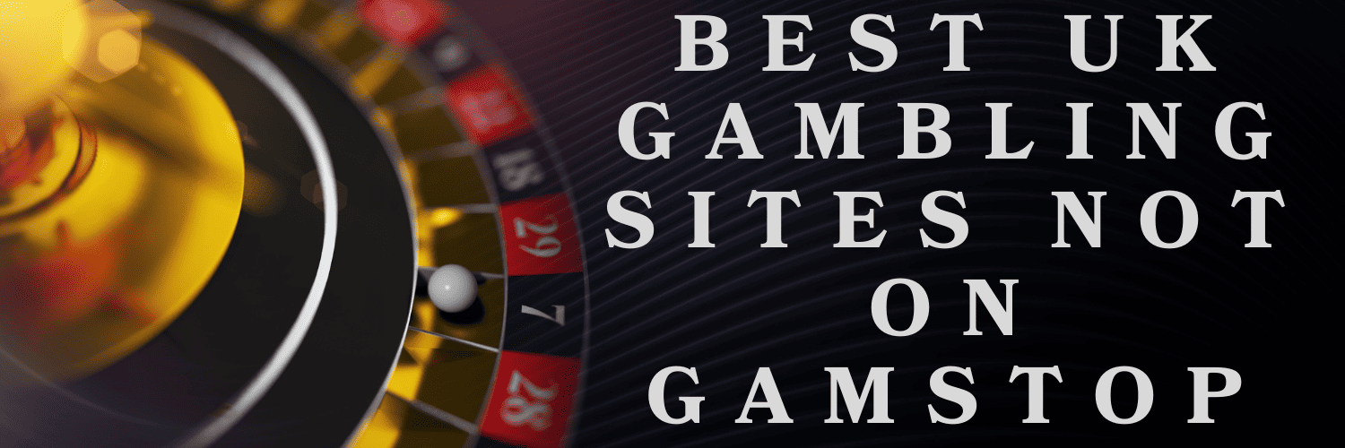 Exploring Non Gamstop UK Casino Sites A Comprehensive Guide 1025272424
