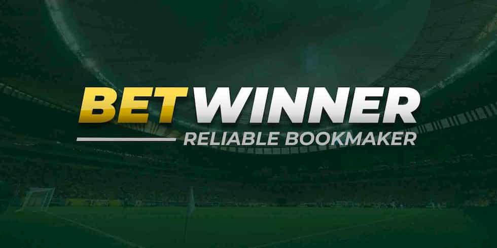 Exploring the World of 1xBet A Comprehensive Guide to Online Betting