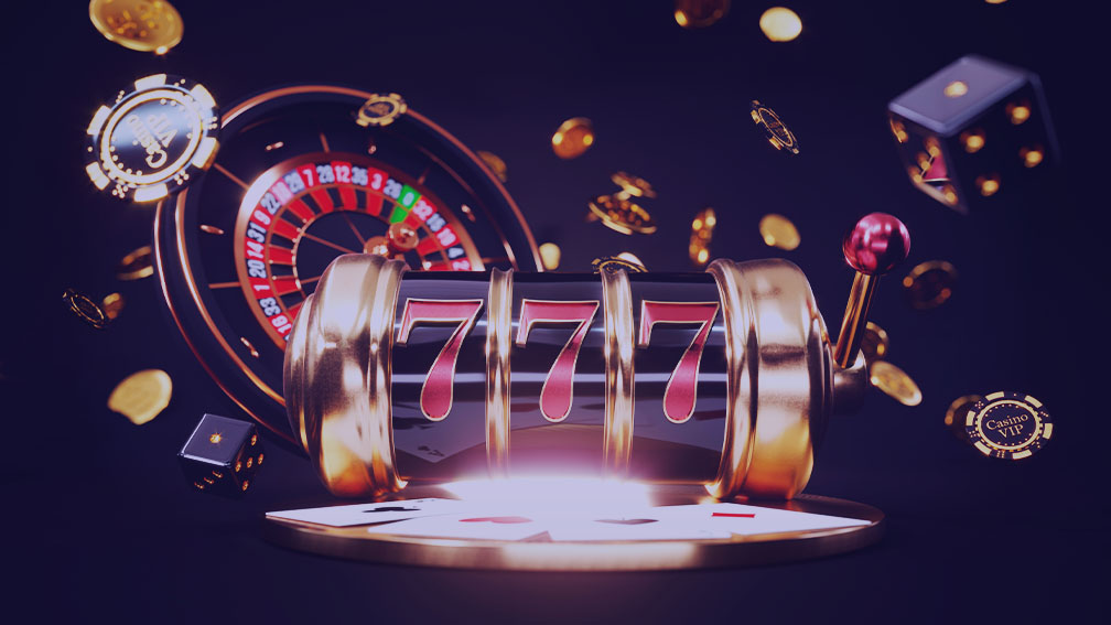 Играй в слоты Gamdom Casino Обзор онлайн-казино Играй в слоты Gamdom Casino Обзор онлайн-казино