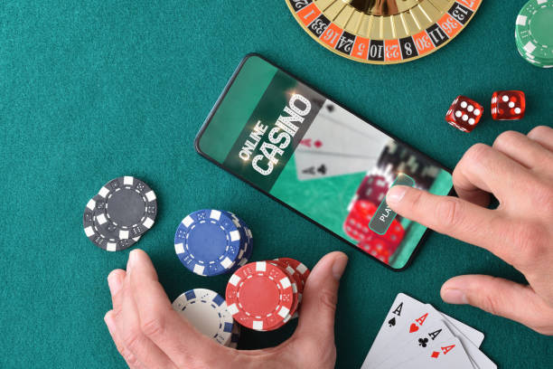 Innovative Casino Platforms Practical Solutions for Players