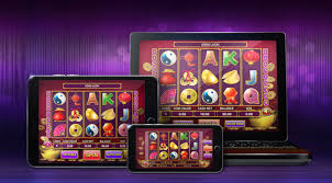 Jackpotter Casino & Sportsbook A Comprehensive Guide