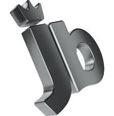 JB Казино Место для Удачи и Развлечений