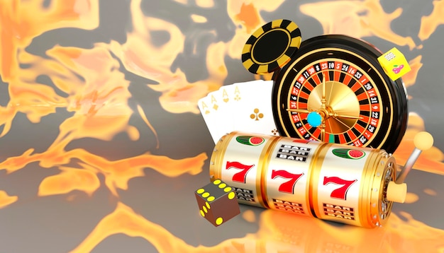 Kingdom Online Casino UK A Complete Guide to Gaming and Rewards