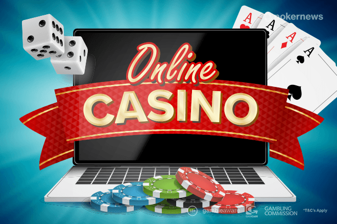 Kryptosino Casino & Sportsbook Your Ultimate Destination for Online Gaming Kryptosino Casino & Sportsbook Your Ultimate Destination for Online Gaming