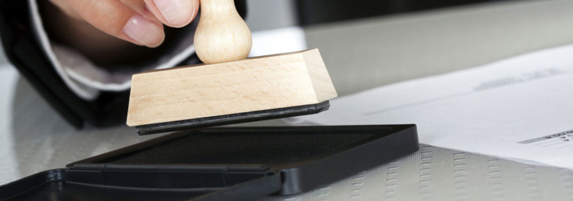 Купить диплом СПбГТУРП бланк ГОЗНАК - Профессиональная помощь