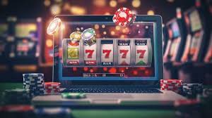 LegionBet Casino A Comprehensive Guide to Online Gaming LegionBet Casino A Comprehensive Guide to Online Gaming