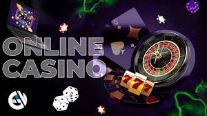 Non-Gamstop Casinos Explore Your Gaming Freedom
