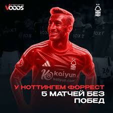 Онлайн-покер Як вибирати столи для гри -61146545