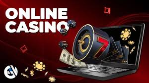 Почему Mellstroy Casino Win Стал Популярным -161294920