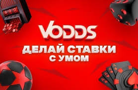 Рулетка выбора онлайн практические примеры -159570967