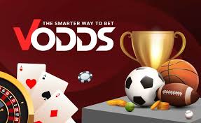 Рулетка выбора онлайн практические примеры -159570967