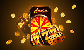 Scopri YabbyCasino L'Esperienza di Gioco Definitiva Online 1143211096