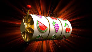 Spins House Casino & Sportsbook Your Premier Gaming Destination -1351745217 Spins House Casino & Sportsbook Your Premier Gaming Destination -1351745217