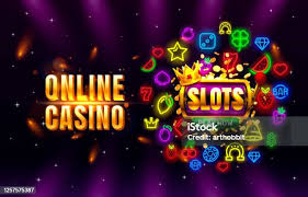 Step-by-Step Guide to the StarsPlay Casino Registration Process Step-by-Step Guide to the StarsPlay Casino Registration Process