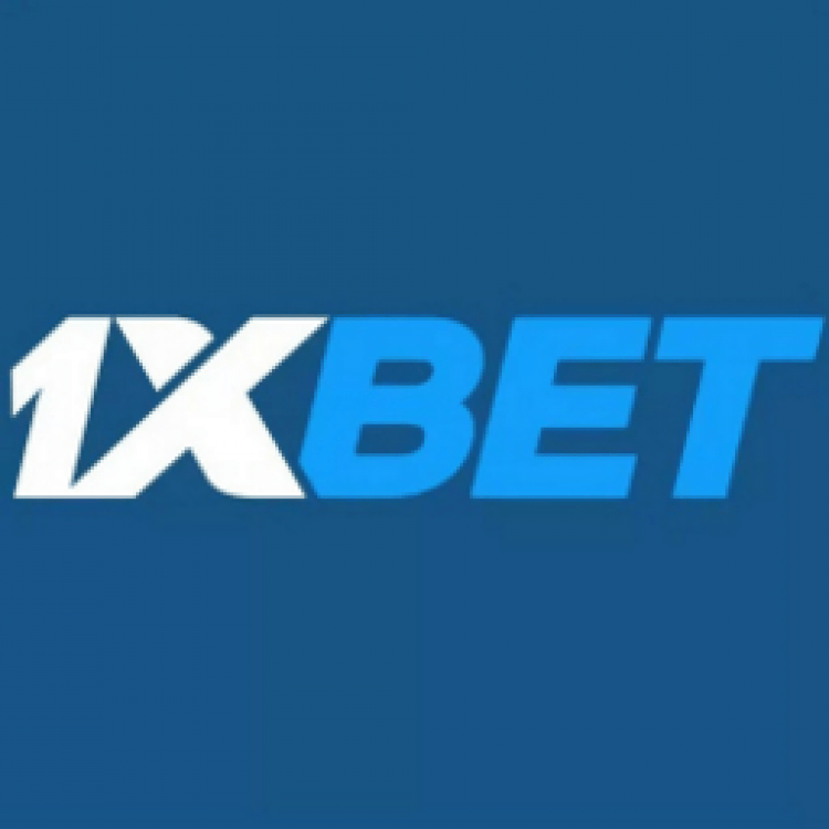 The Ultimate Guide to 1xBet Betting 374201830 The Ultimate Guide to 1xBet Betting 374201830