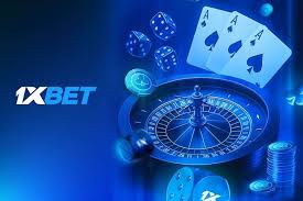 The Ultimate Guide to 1xBet Betting Tips, Strategies, and More