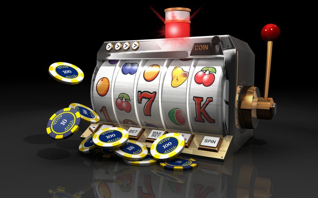 The Ultimate Guide to Casino Spinny UK Experience Thrilling Gaming Adventures