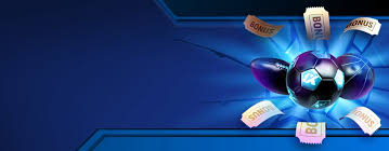 The Ultimate Guide to the 1xBet App