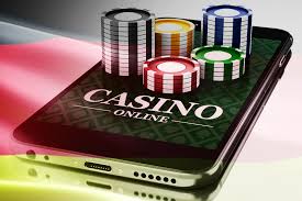 The Ultimate Guide to Winning at Bitcoin Casinos TopBitCoinCasino.site