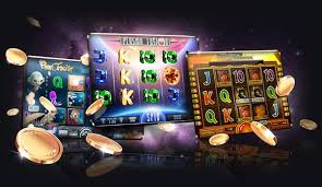 Thrill Casino & Sportsbook Your Ultimate Gaming Destination -1599770513 Thrill Casino & Sportsbook Your Ultimate Gaming Destination -1599770513