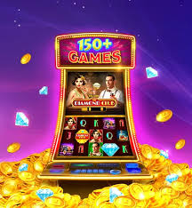 Top G Online Casino UK Your Premier Gambling Destination