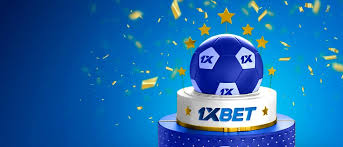 Transform Your Betting Experience with the 1xBet App