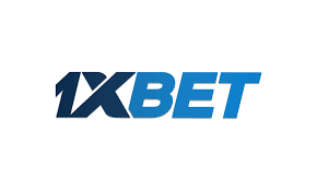 Transform Your Betting Experience with the 1xBet App
