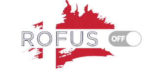 Udenlandske Casinoer Uden Rufus En Guide til Sikker Spiloplevelse -54787388