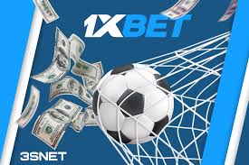 Ultimate Guide to the 1xBet App Features and Benefits 321961190