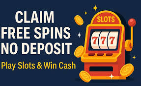 Unlock Excitement with 60 No Deposit Free Spins 846392565